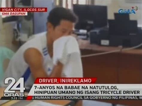 tulog hinipuan|Pinay Natutulog Porn Videos .